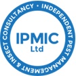 IPMIC